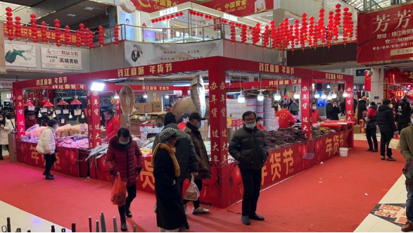 浙江省杭州市拱墅区开展“陪你平安过新年 反邪宣传在身边”迎春主题反邪宣传活动123.png 浙江省杭州市拱墅区开展“陪你平安过新年 反邪宣传在身边”迎春主题反邪宣传活动123.png
